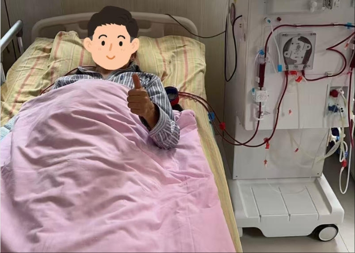 wechat_2025-05-14_145727_269 wechat_2025-05-14_145727_269