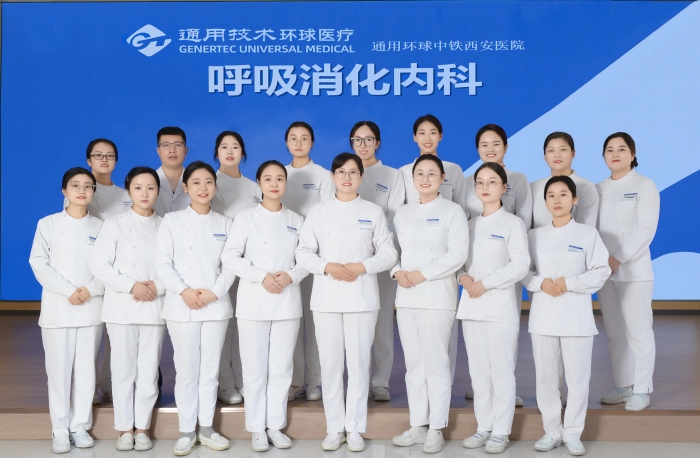 李艳霞11 李艳霞11