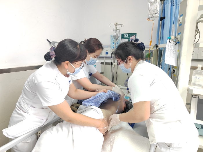 李艳霞22 李艳霞22