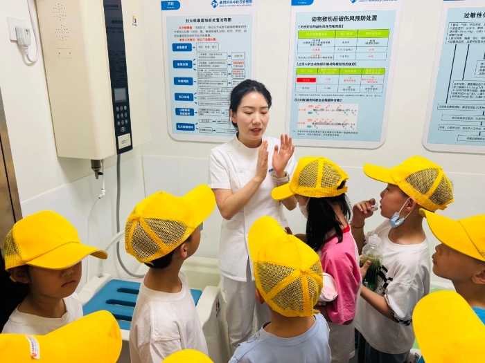 微信图片_2025-05-19_082727_906 微信图片_2025-05-19_082727_906