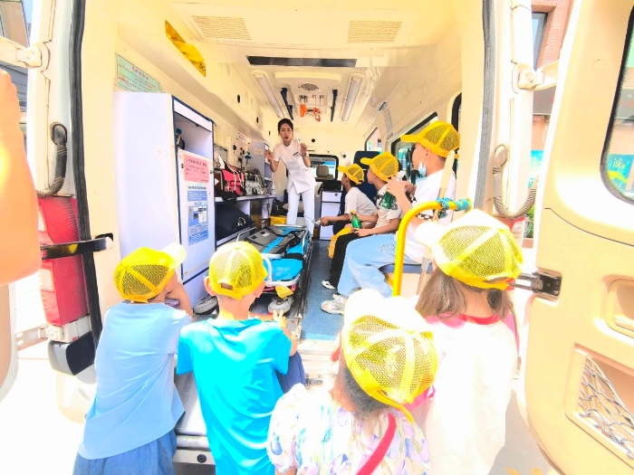 微信图片_2025-05-19_082731_050 微信图片_2025-05-19_082731_050