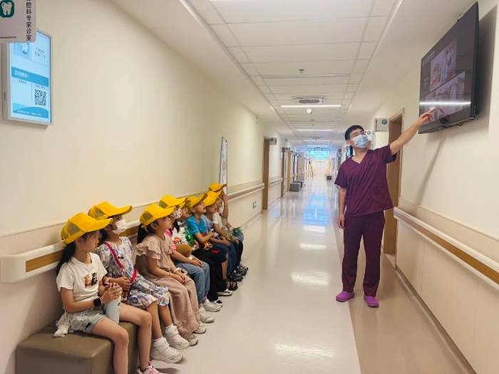 微信图片_2025-05-19_082734_594 微信图片_2025-05-19_082734_594