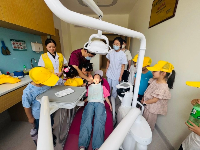 微信图片_2025-05-19_082739_530 微信图片_2025-05-19_082739_530