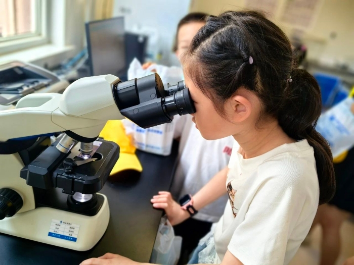 微信图片_2025-05-19_082746_378 微信图片_2025-05-19_082746_378