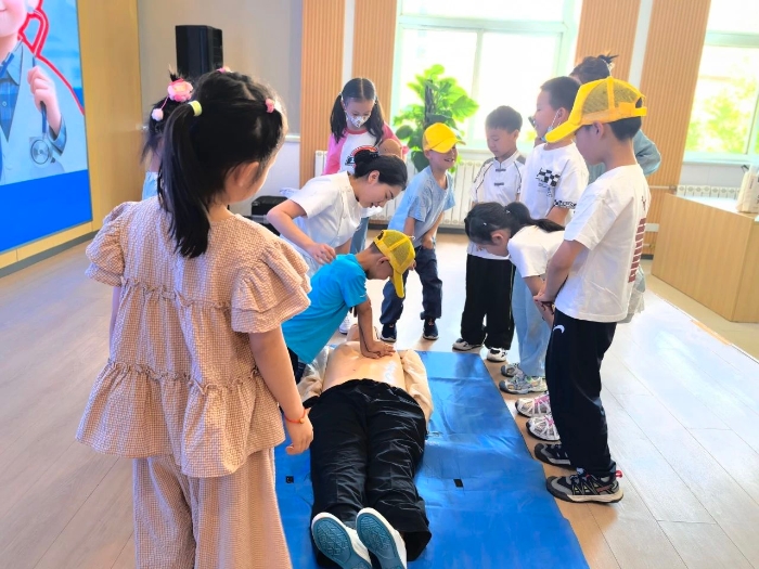 微信图片_2025-05-19_082750_337 微信图片_2025-05-19_082750_337