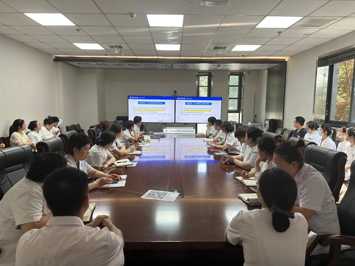 微信图片_2025-05-20_173136_257