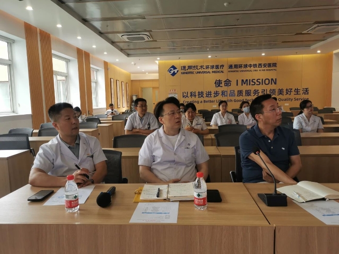 微信图片_2025-05-22_081504_800 微信图片_2025-05-22_081504_800