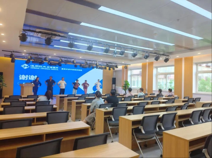 微信图片_2025-05-22_082449_504 微信图片_2025-05-22_082449_504