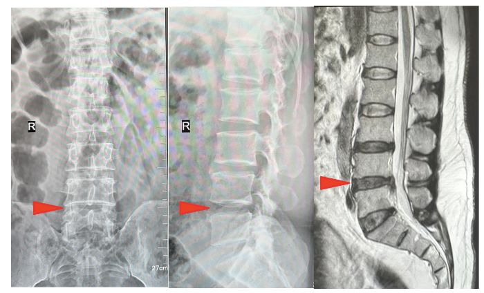 微信图片_2025-05-22_083525_207