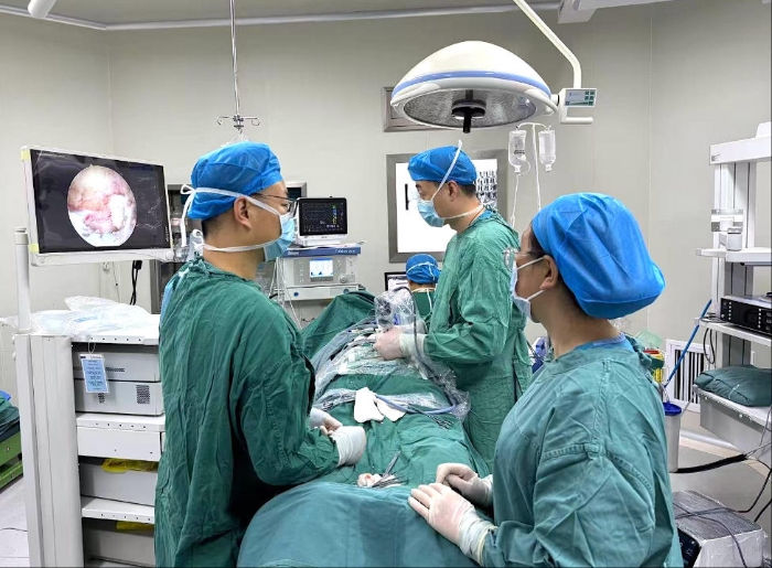 wechat_2025-05-22_083553_781