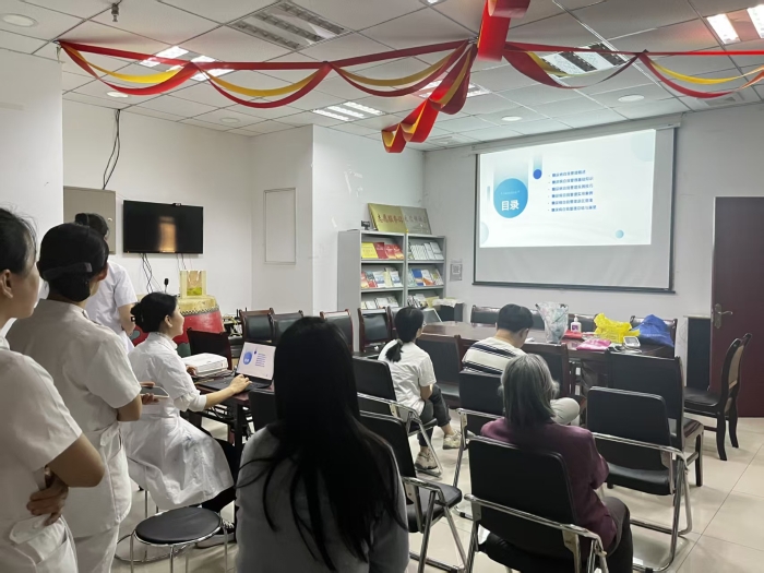 微信图片_2025-05-23_153606_178 微信图片_2025-05-23_153606_178