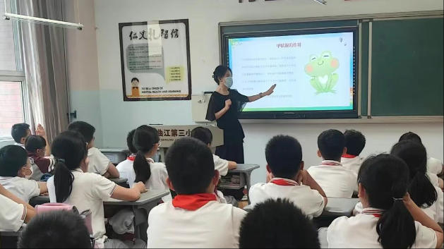 wechat_2025-05-26_081920_870 wechat_2025-05-26_081920_870