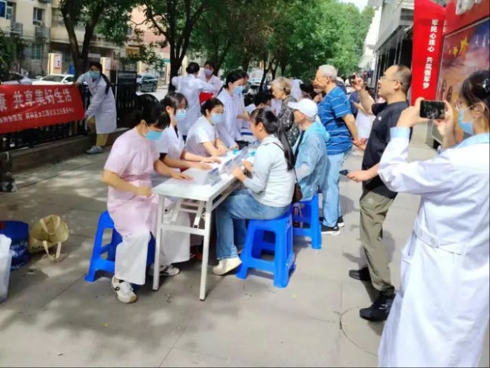 微信图片_2025-05-26_082110_431 微信图片_2025-05-26_082110_431