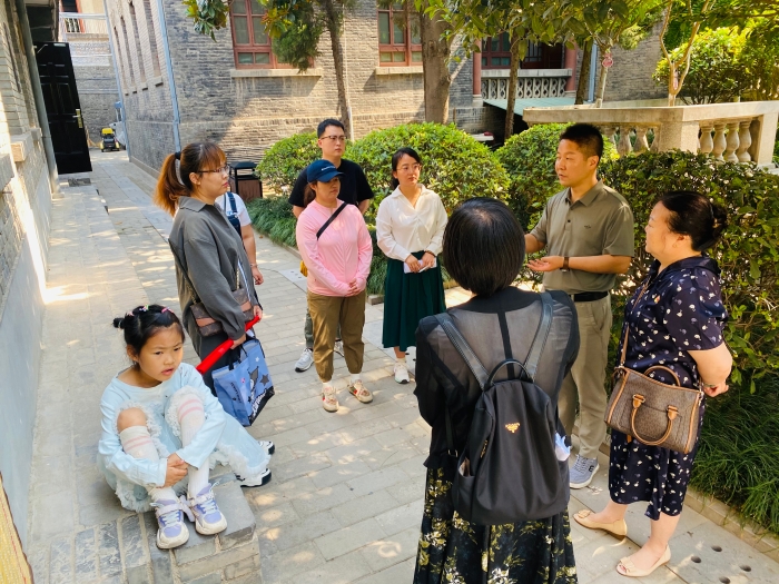 微信图片_2025-05-26_101142_906 微信图片_2025-05-26_101142_906