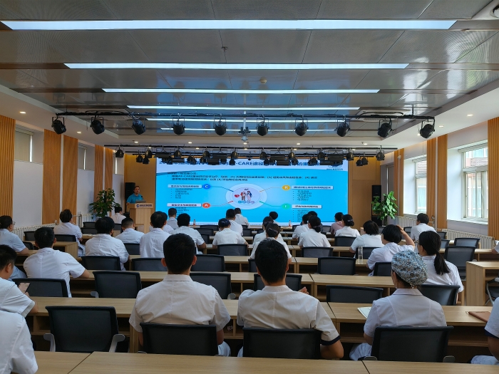 微信图片_2025-05-28_155132_655