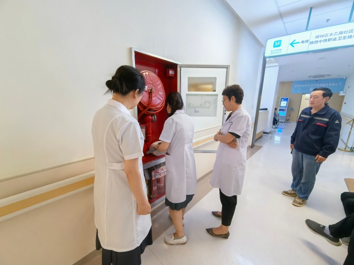 微信图片_2025-05-29_082358_721 微信图片_2025-05-29_082358_721