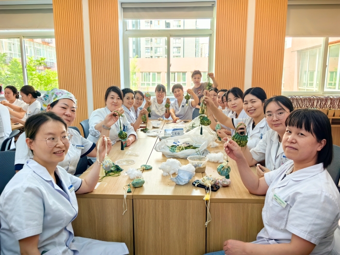 微信图片_2025-05-29_164856_146 微信图片_2025-05-29_164856_146