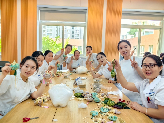 微信图片_2025-05-29_164955_769 微信图片_2025-05-29_164955_769