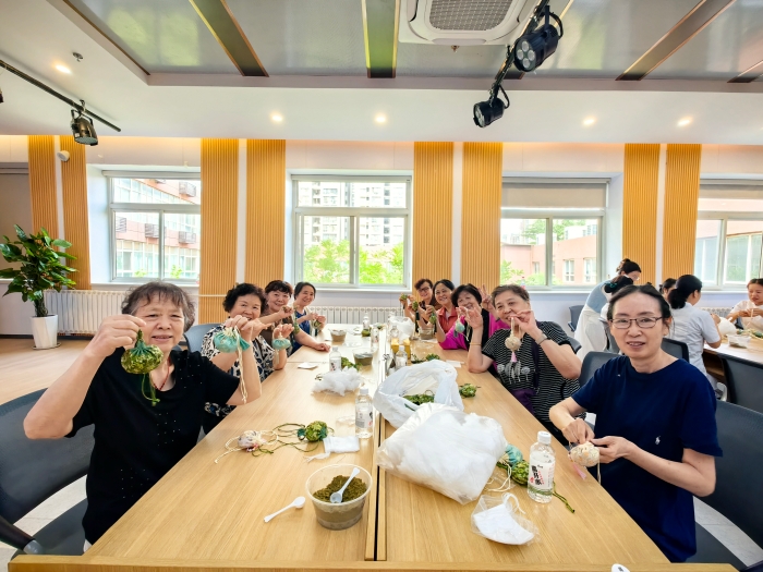 微信图片_2025-05-29_164832_834 微信图片_2025-05-29_164832_834