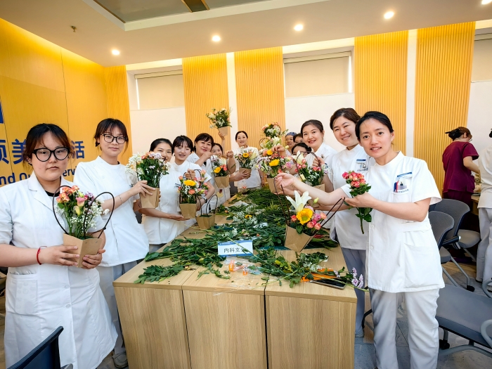 微信图片_2025-05-29_165508_594 微信图片_2025-05-29_165508_594