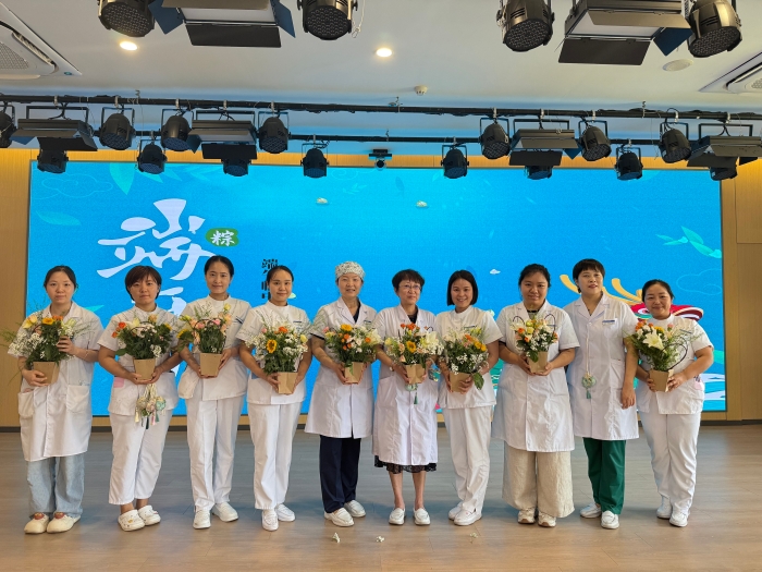 微信图片_2025-05-29_165054_499 微信图片_2025-05-29_165054_499