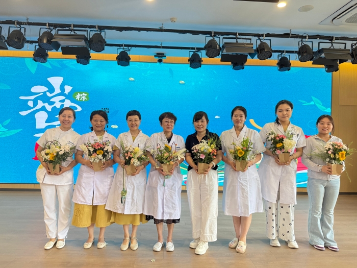 微信图片_2025-05-29_165105_554 微信图片_2025-05-29_165105_554