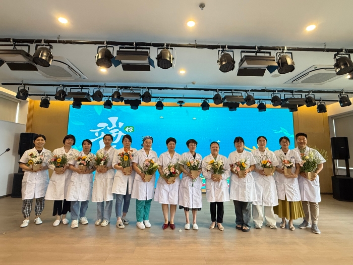 微信图片_2025-05-29_165117_474 微信图片_2025-05-29_165117_474