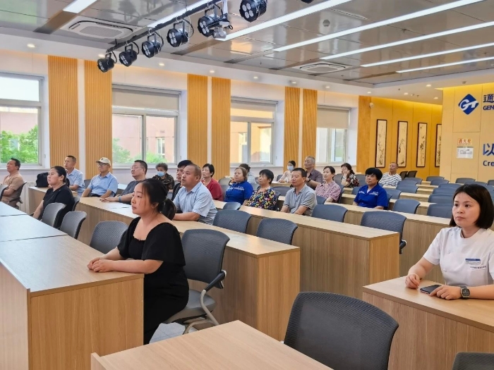 微信图片_2025-06-03_083912_983 微信图片_2025-06-03_083912_983