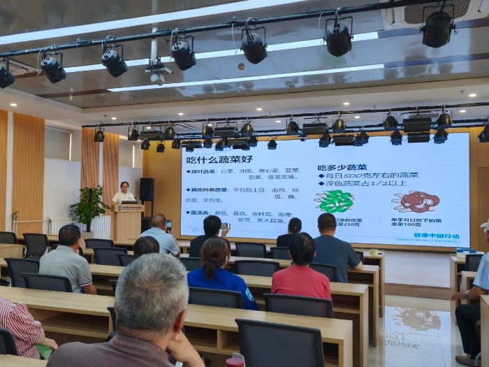 微信图片_2025-06-03_083907_721 微信图片_2025-06-03_083907_721