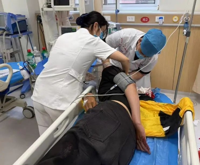 微信图片_2025-06-03_084340_816