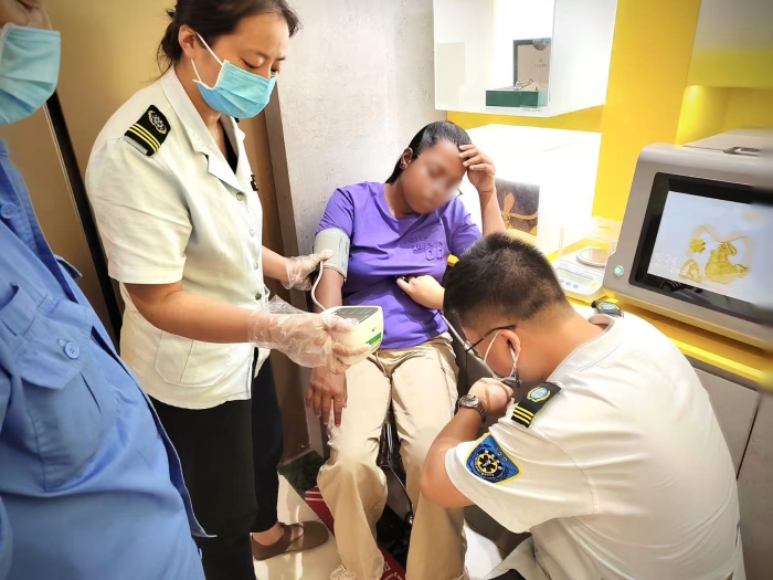 微信图片_2025-06-04_083701_418 微信图片_2025-06-04_083701_418