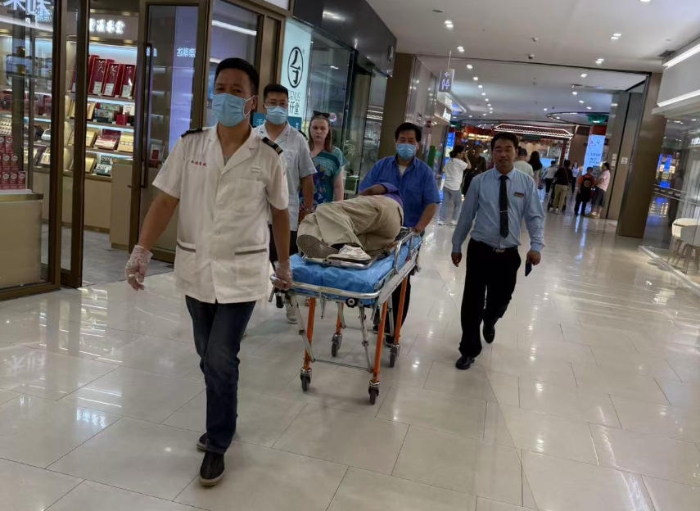 wechat_2025-06-04_082930_642 wechat_2025-06-04_082930_642