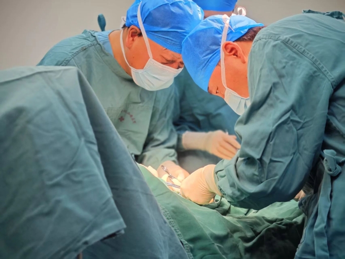 微信图片_2025-06-06_082352_329 微信图片_2025-06-06_082352_329