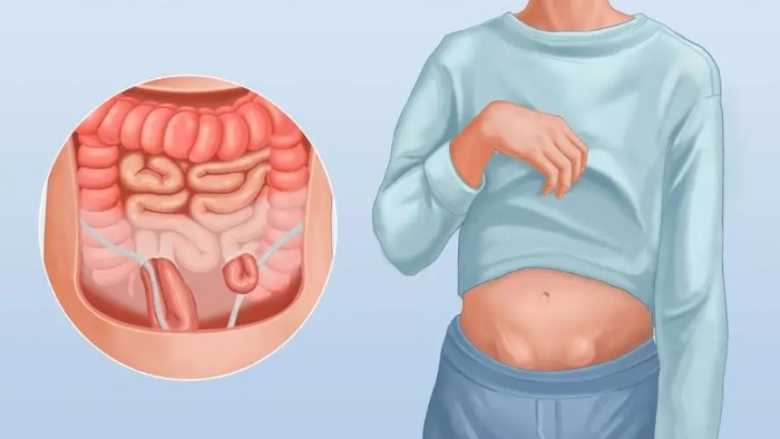 微信图片_2025-06-06_082359_322 微信图片_2025-06-06_082359_322