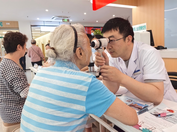 微信图片_2025-06-06_143641_278 微信图片_2025-06-06_143641_278