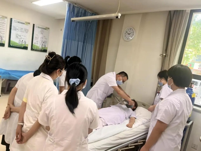 微信图片_2025-06-10_083221_182 微信图片_2025-06-10_083221_182