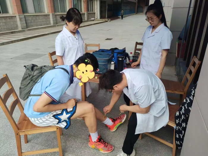 微信图片_2025-06-10_083224_231 微信图片_2025-06-10_083224_231