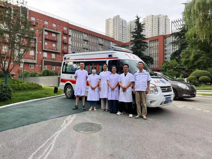 微信图片_2025-06-10_083227_006 微信图片_2025-06-10_083227_006