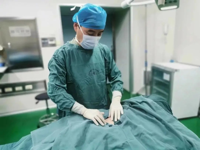 微信图片_2025-06-10_083733_447 微信图片_2025-06-10_083733_447