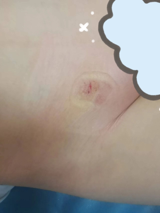 微信图片_2025-06-10_083738_062 微信图片_2025-06-10_083738_062