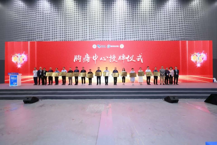 微信图片_2025-06-10_092248_362 微信图片_2025-06-10_092248_362