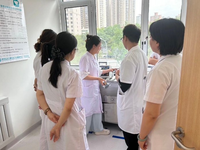 微信图片_2025-06-11_114402_493 微信图片_2025-06-11_114402_493