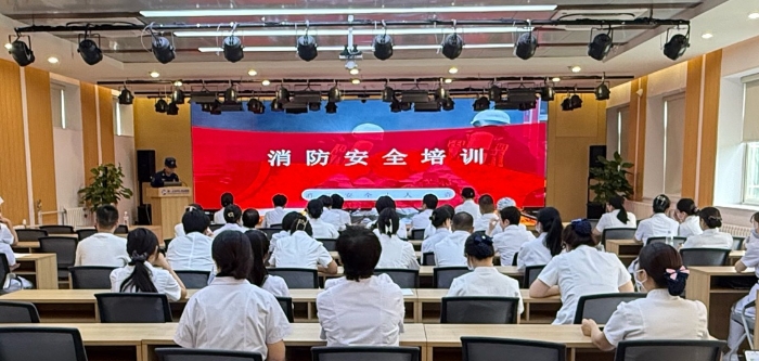 微信图片_2025-06-11_144612_806 微信图片_2025-06-11_144612_806