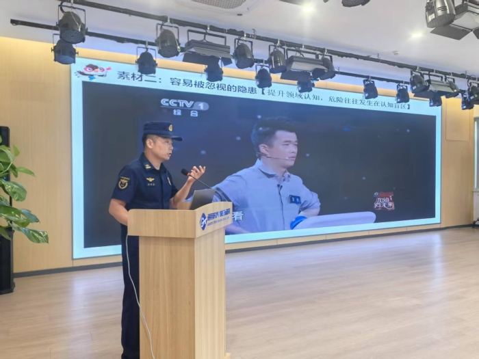 微信图片_2025-06-11_143609_318 微信图片_2025-06-11_143609_318