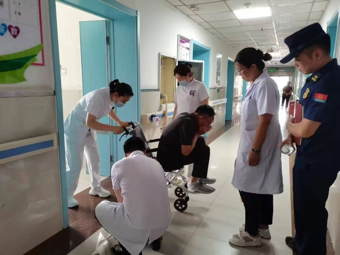 微信图片_2025-06-12_081612_384 微信图片_2025-06-12_081612_384