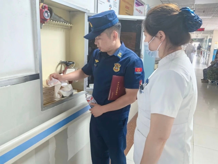 微信图片_2025-06-12_081618_041 微信图片_2025-06-12_081618_041