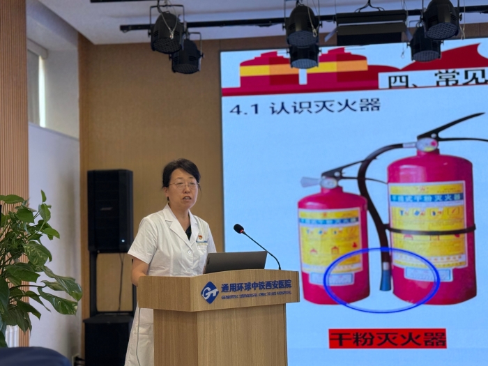 微信图片_2025-06-11_143538_542 微信图片_2025-06-11_143538_542