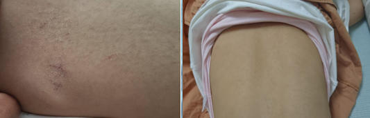 wechat_2025-06-13_141746_330 wechat_2025-06-13_141746_330