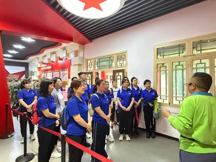 微信图片_2025-06-16_082131_532 微信图片_2025-06-16_082131_532