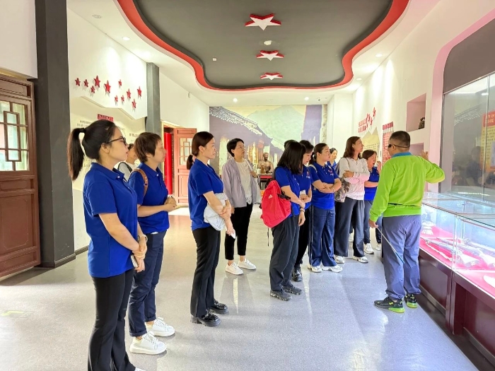 微信图片_2025-06-16_082136_424 微信图片_2025-06-16_082136_424